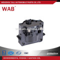 Fabrik-Versorgungsmaterial PBT Material 94840127 J90 919 021 39 Aftermarket Zündspule für TOYOTA